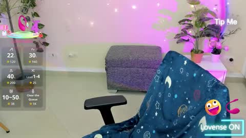 Snapshot of amy_adammss chatting on 23, 2, 2026 amy_adammss online show from 23, 2, 2026