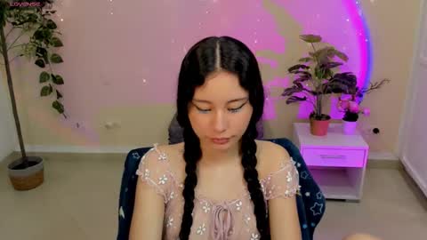 Snapshot of amy_adammss chatting on 25, 2, 2026 amy_adammss online show from 25, 2, 2026
