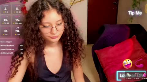 Snapshot of amy_adammss chatting on 30, 4, 2026 amy_adammss online show from 30, 4, 2026