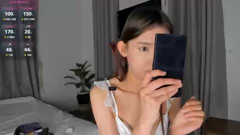 Amy online show from 18, 12, 2025