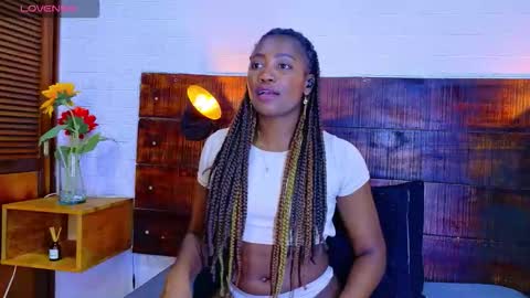  Amy online show from 18, 12, 2025