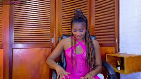  Amy online show from 19, 12, 2025