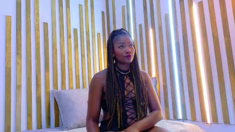  Amy online show from 7, 1, 2026