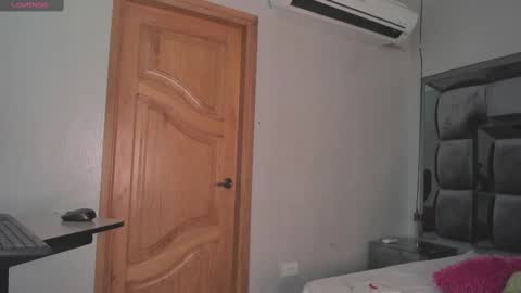 Snapshot of amy_bubble chatting on 24, 2, 2025 Bel online show from 24, 2, 2025