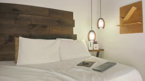 Snapshot of amy_bubble chatting on 16, 9, 2025 Bel online show from 16, 9, 2025
