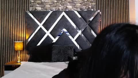 Amy online show from 30, 3, 2026