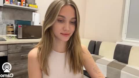 Amy Chill online show from 12, 12, 2024