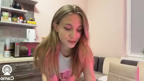 Amy Chill online show from 27, 12, 2024