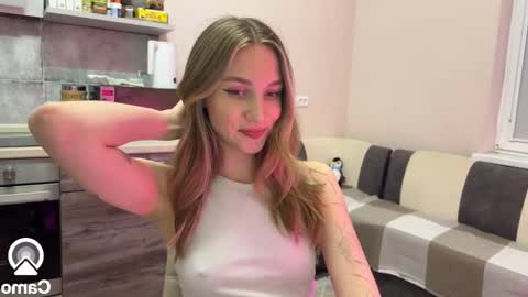 Amy Chill online show from 28, 12, 2024