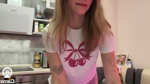 Amy Chill online show from 14, 1, 2025