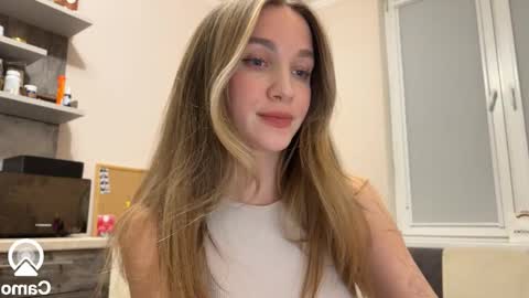 Amy Chill online show from 13, 2, 2025