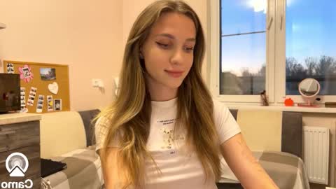 Amy Chill online show from 17, 10, 2025