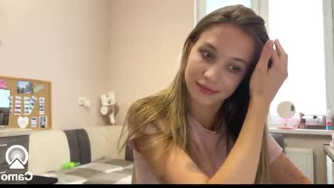 Amy Chill online show from 25, 3, 2026