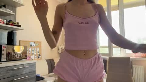 Amy Chill online show from 23, 5, 2026