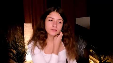 Snapshot of amy_cute_cat chatting on 15, 9, 2025 Amy online show from 15, 9, 2025