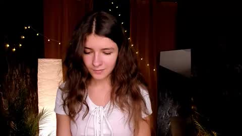 Snapshot of amy_cute_cat chatting on 27, 9, 2025 Amy online show from 27, 9, 2025