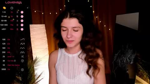 Snapshot of amy_cute_cat chatting on 29, 9, 2025 Amy online show from 29, 9, 2025