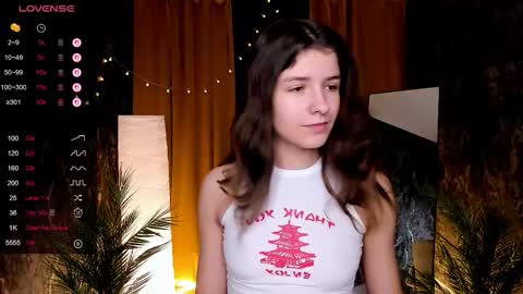 Snapshot of amy_cute_cat chatting on 28, 11, 2025 Amy online show from 28, 11, 2025