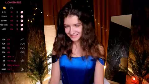 Snapshot of amy_cute_cat chatting on 29, 11, 2025 Amy online show from 29, 11, 2025