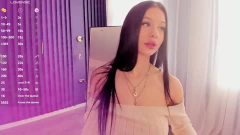 Amy online show from 13, 4, 2026