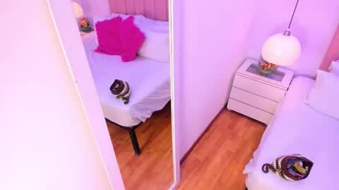 Aleja   online show from 28, 9, 2025