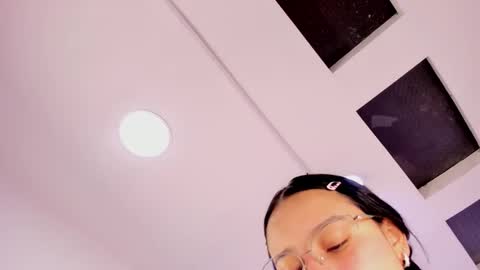 Aleja   online show from 22, 11, 2025