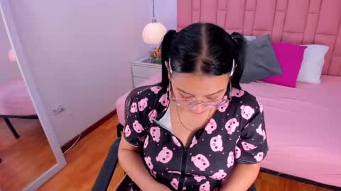 Aleja   online show from 20, 12, 2025