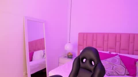 Aleja   online show from 12, 1, 2026