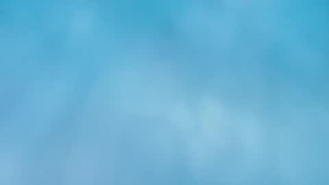 amy_greenee online show from 4, 3, 2026