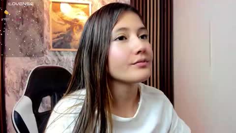 Amy online show from 12, 10, 2025