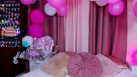 Amy online show from 26, 11, 2025