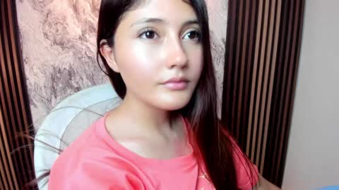 Amy online show from 1, 4, 2026