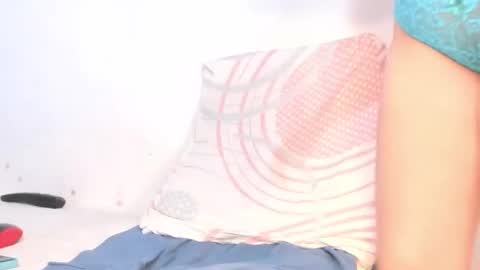 Snapshot of amy_isabella chatting on 25, 1, 2025 amy online show from 25, 1, 2025
