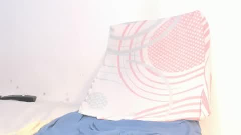 Snapshot of amy_isabella chatting on 28, 1, 2025 amy online show from 28, 1, 2025