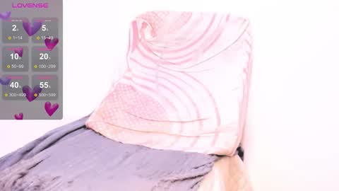 amy online show from 4, 2, 2026