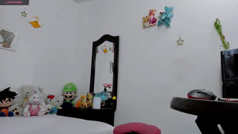 Amy online show from 29, 9, 2025