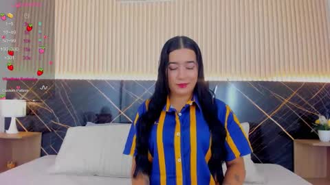 amy_leah_ online show from 8, 1, 2026