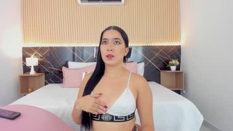 amy_leah_ online show from 11, 1, 2026