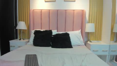 Amy  online show from 23, 2, 2026