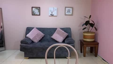 Snapshot of amy_lovelydoll chatting on 19, 9, 2025 Amy online show from 19, 9, 2025