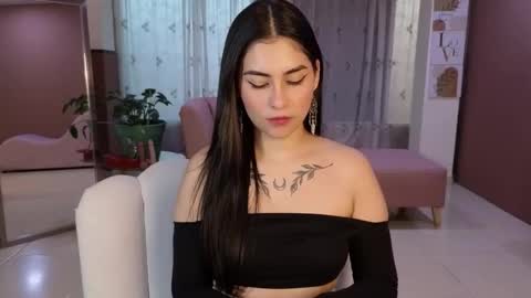 Snapshot of amy_lovelydoll chatting on 6, 11, 2025 Amy online show from 6, 11, 2025