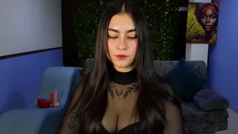 Snapshot of amy_lovelydoll chatting on 7, 11, 2025 Amy online show from 7, 11, 2025