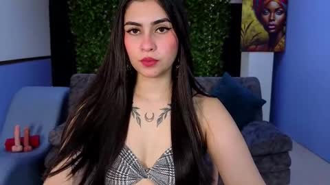 Snapshot of amy_lovelydoll chatting on 9, 11, 2025 Amy online show from 9, 11, 2025