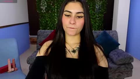 Snapshot of amy_lovelydoll chatting on 15, 11, 2025 Amy online show from 15, 11, 2025