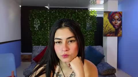 Snapshot of amy_lovelydoll chatting on 23, 11, 2025 Amy online show from 23, 11, 2025