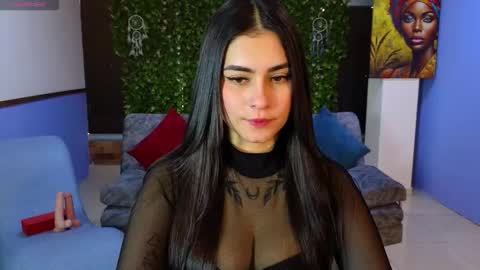 Snapshot of amy_lovelydoll chatting on 26, 11, 2025 Amy online show from 26, 11, 2025