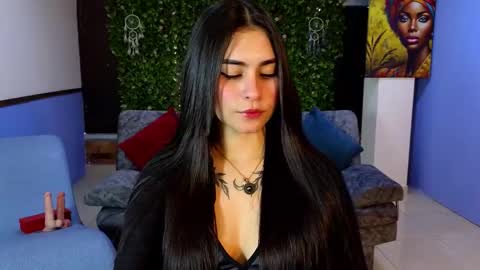 Snapshot of amy_lovelydoll chatting on 28, 11, 2025 Amy online show from 28, 11, 2025