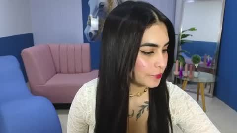 Snapshot of amy_lovelydoll chatting on 26, 6, 2026 Amy online show from 26, 6, 2026