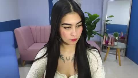 Snapshot of amy_lovelydoll chatting on 12, 7, 2026 Amy online show from 12, 7, 2026