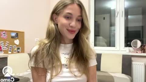 Snapshot of amy_meoww chatting on 5, 10, 2025 amy_meoww online show from 5, 10, 2025